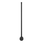 Lampe murale Lincoln