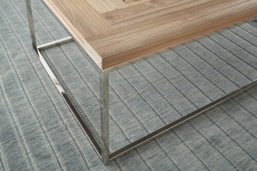Table basse Ace