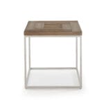 Table d'appoint Ace