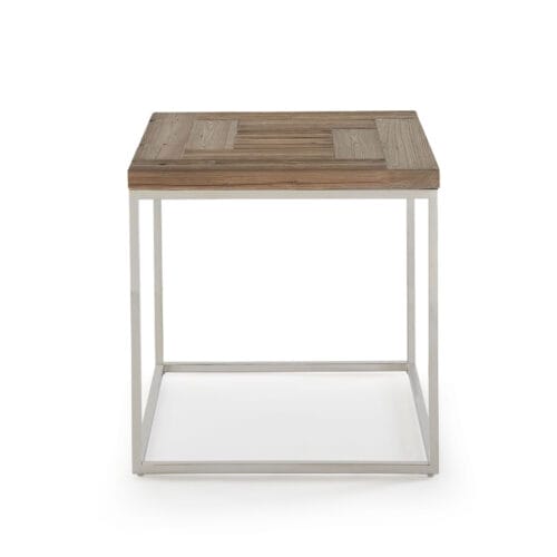 Table d'appoint Ace