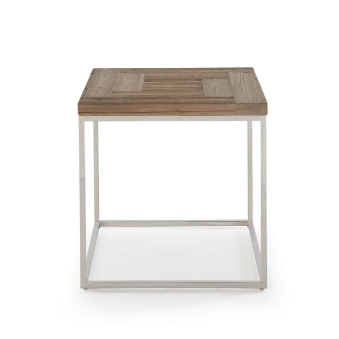 Table d'appoint Ace