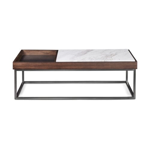 Table basse Ennis