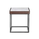 Table d'appoint Ennis