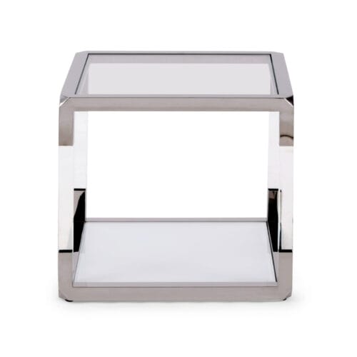 Table d'appoint Jasper