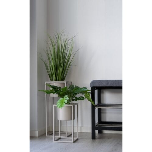 Pots Marla (lot de 2)