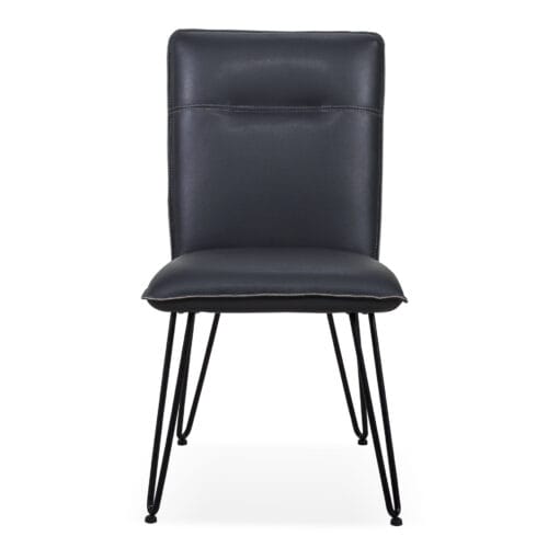 Chaise Crossroads (lot de 2)
