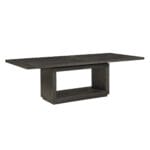 Table de repas Oxford