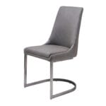Chaise Oxford (lot de 2)
