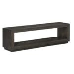 Banc Oxford