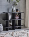 Console Set