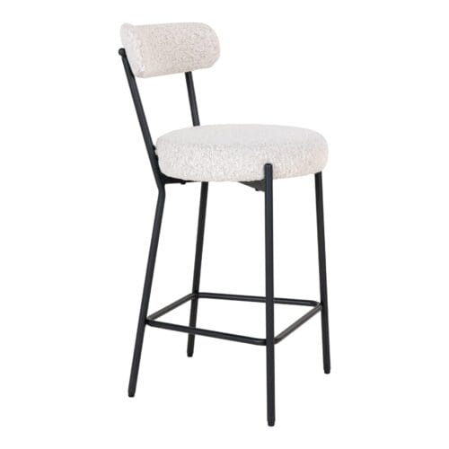 Chaise de bar Badalona