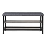 Banc Padova