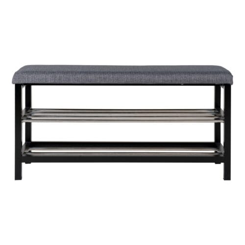 Banc Padova