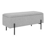 Banc Watford