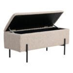 Banc Watford