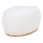 Pouf Manhattan