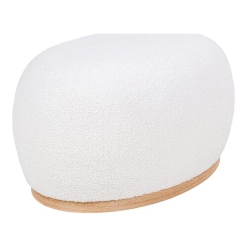 Pouf Manhattan