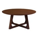 Table basse Hellerup