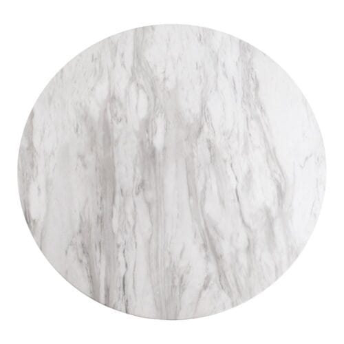 Table basse Bolzano