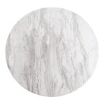Table basse Bolzano