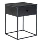 Table de chevet Vita