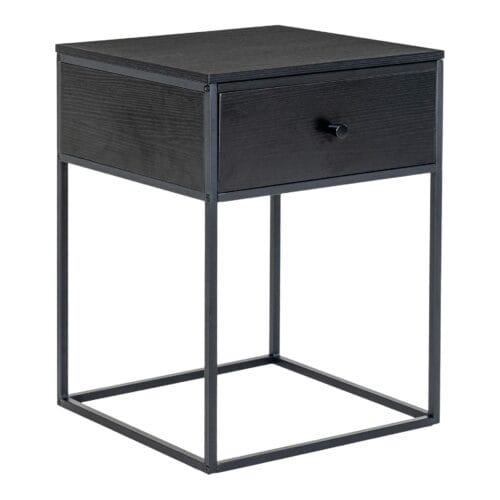 Table de chevet Vita