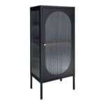 Vitrine Adelaide