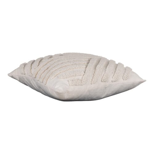 Coussin Albany