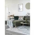 Tapis Tampa
