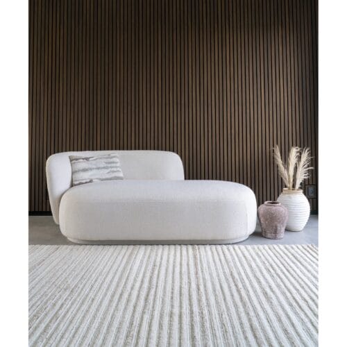 Tapis Mangue
