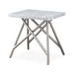 Table d'appoint Coral