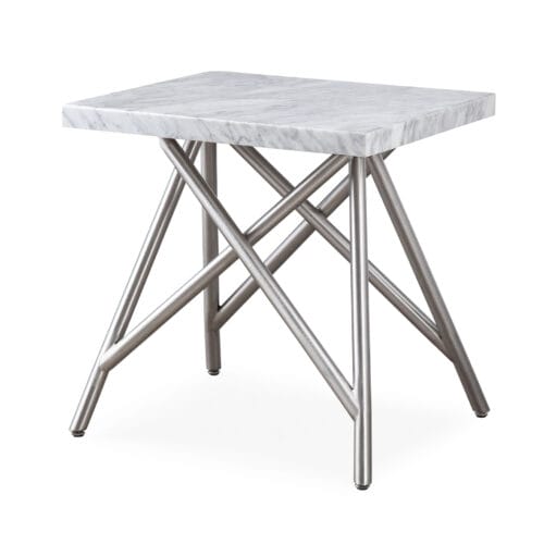 Table d'appoint Coral