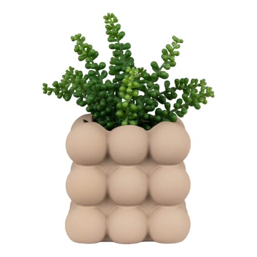 Cache-pot Céramique