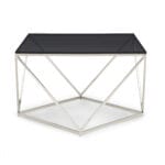 Table basse Aria