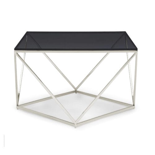 Table basse Aria