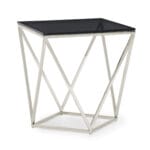 Table d'appoint Aria
