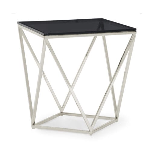 Table d'appoint Aria