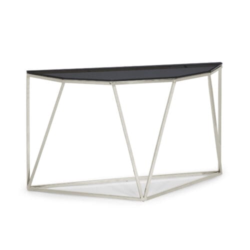 Console Aria