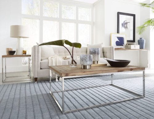 Table basse Ace