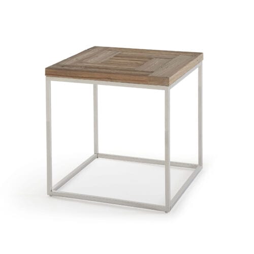 Table d'appoint Ace