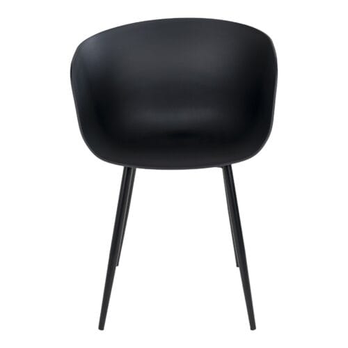 Chaise Roda (lot de 2)