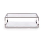 Table basse Jasper