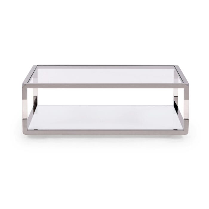 Table basse Jasper
