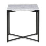 Table d'appoint Saxon