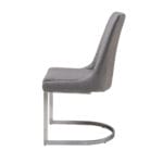 Chaise Oxford (lot de 2)