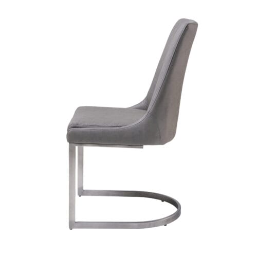 Chaise Oxford (lot de 2)