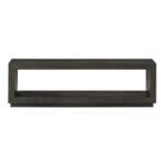Banc Oxford
