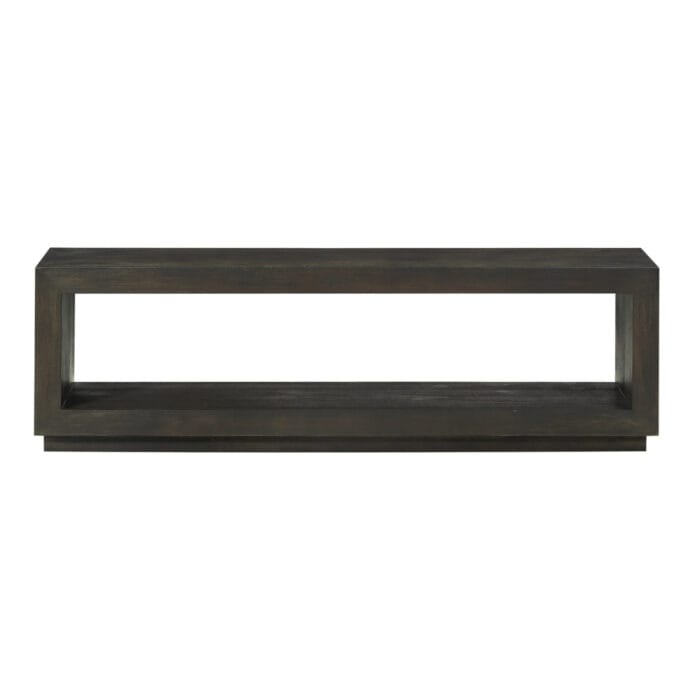 Banc Oxford