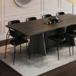 Table Editor