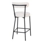 Chaise de bar Badalona